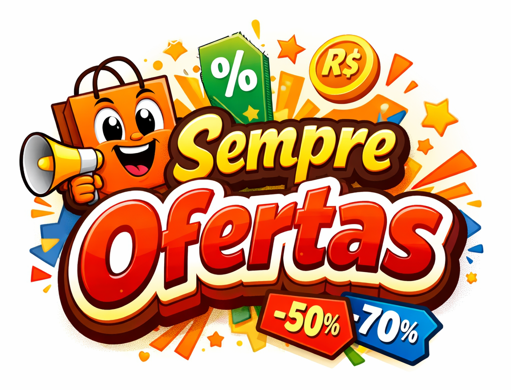SempreOfertas!